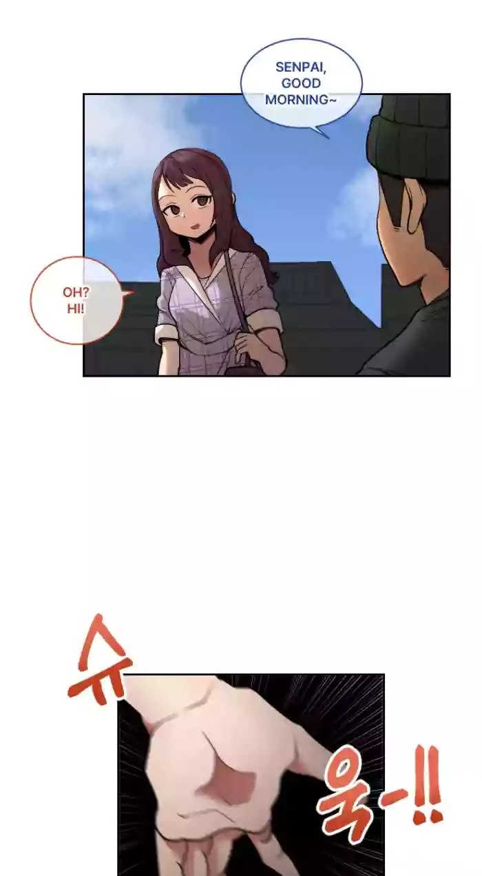 [LangD]2022-12-16 선배(Senpai)