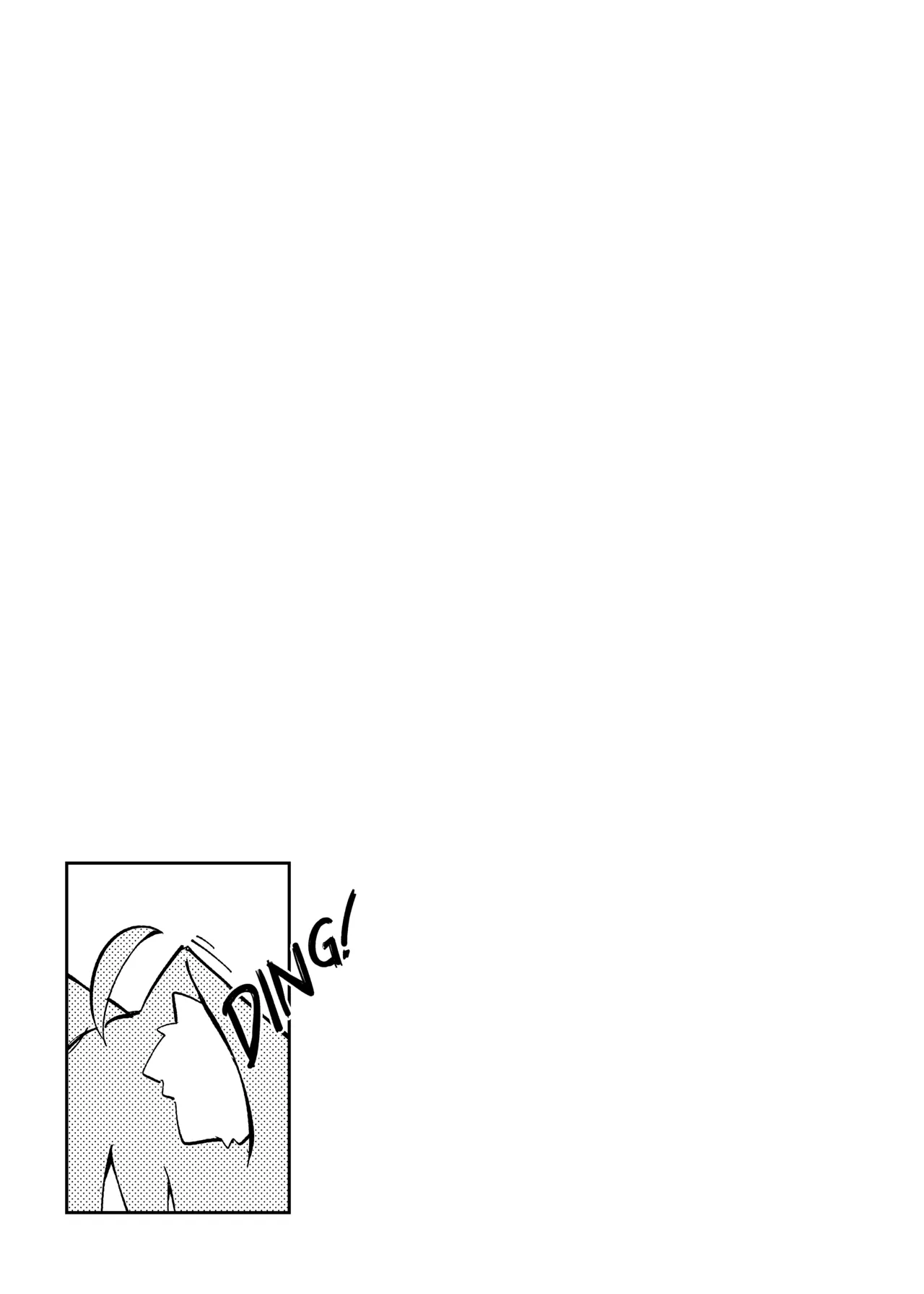 [jknor]Naughty Rascal Okayun~(Correction Needed) (Nekomata Okayu) Page 3