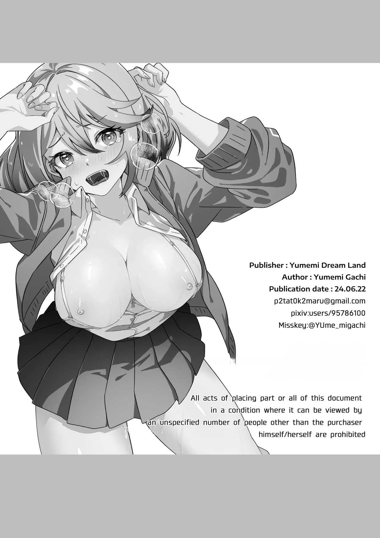 [Yumemi Dream Land (Yumemi Gachi)]Isekai kara Tensei shita Ore wa Yami no Chikara de Yuusha Party ni Fukushuu suru -Onna Senshi Hen- | [ENG Ver.] After Isekai Reincarnating, I Use Dark Powers To Get Revenge On The Hero Party ~Warrioress~[English] [Kamijoan] Page 41