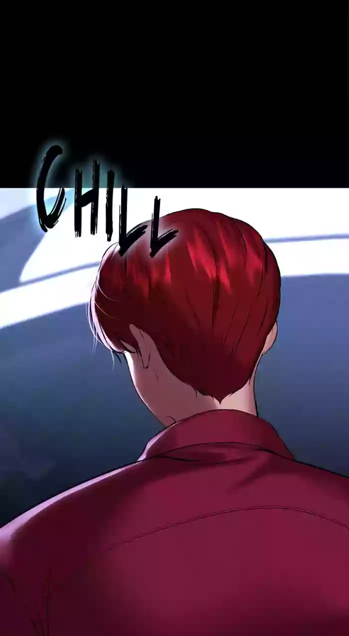The Real Deal Ch.71[English] {HiperDEX}