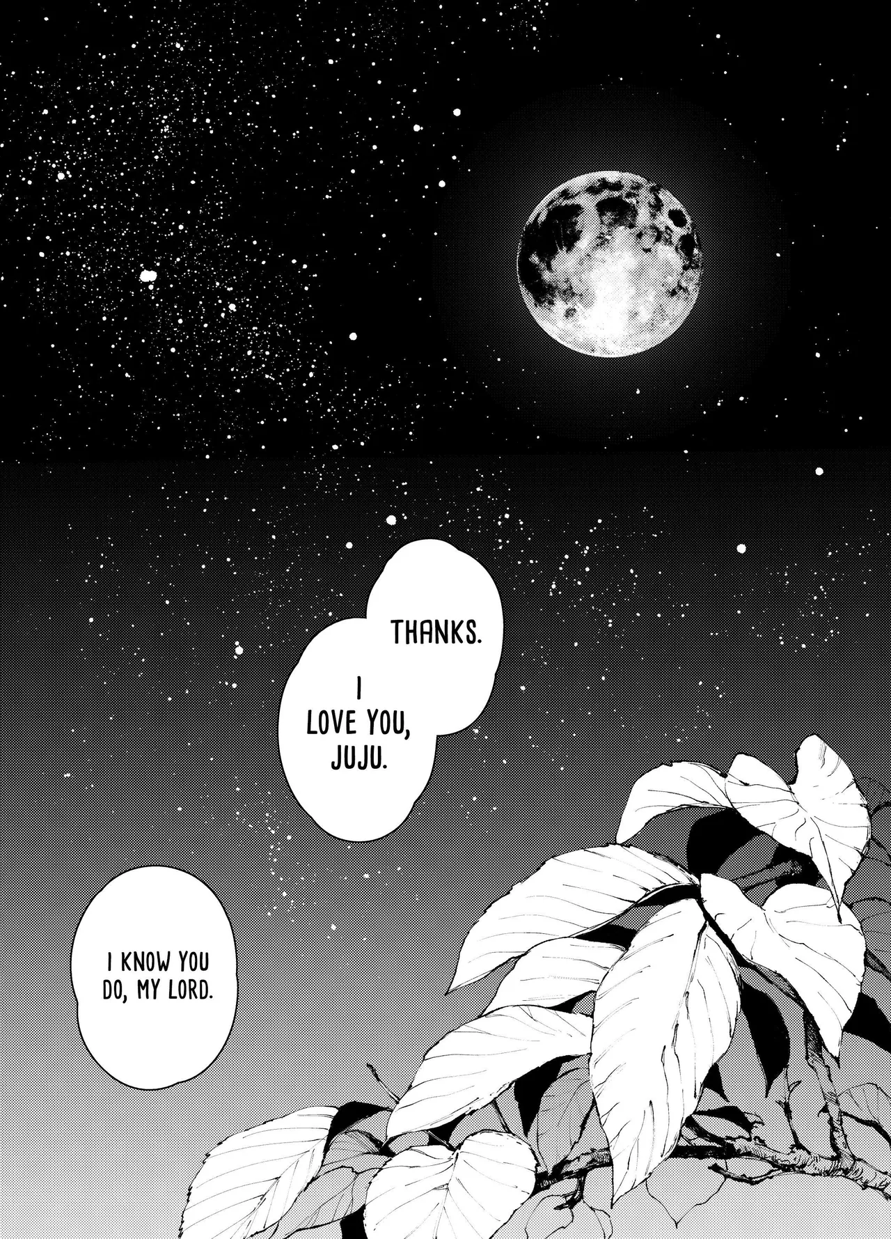 [Yoneda Pororis]Katawa no Sakura | The Imperfect Blossom[English] [Project Valvrein] Page 154