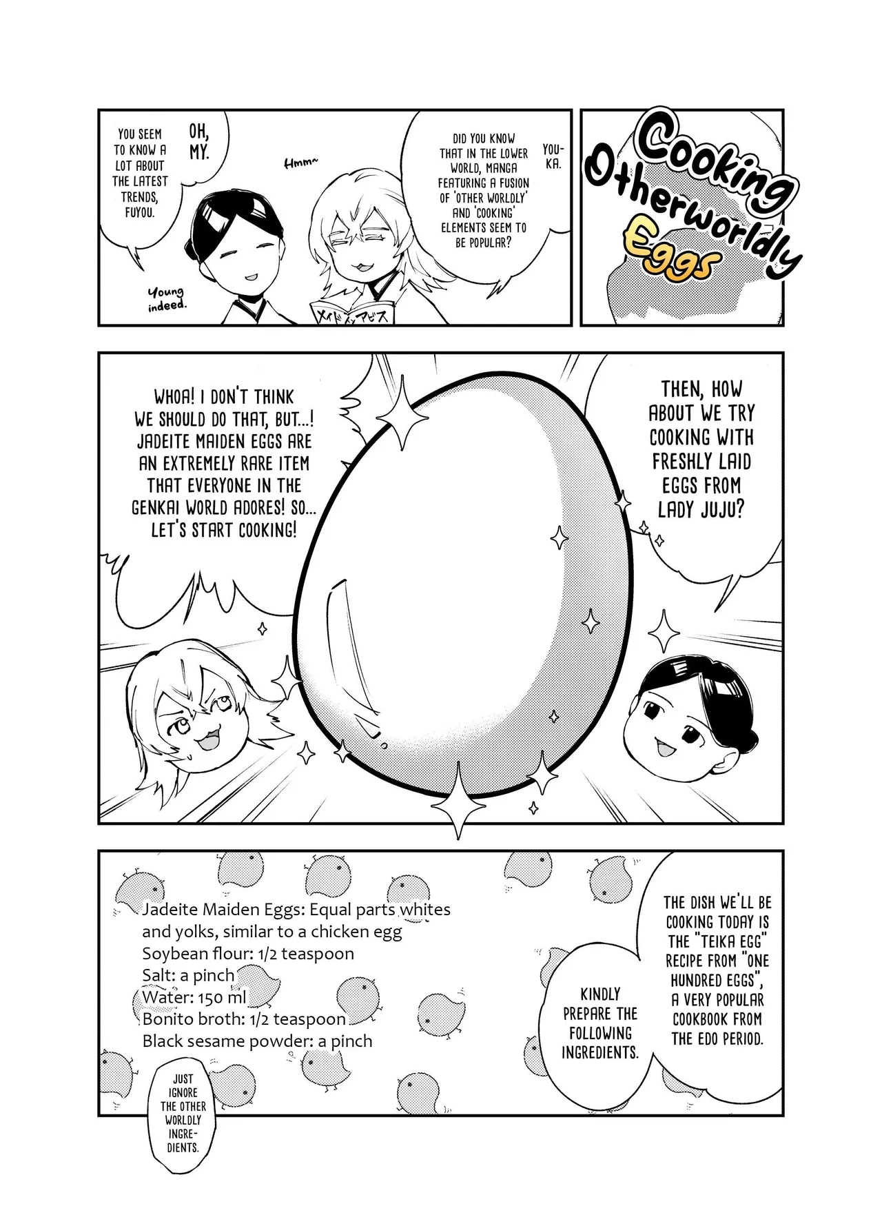 [Yoneda Pororis]Katawa no Sakura | The Imperfect Blossom[English] [Project Valvrein] Page 200