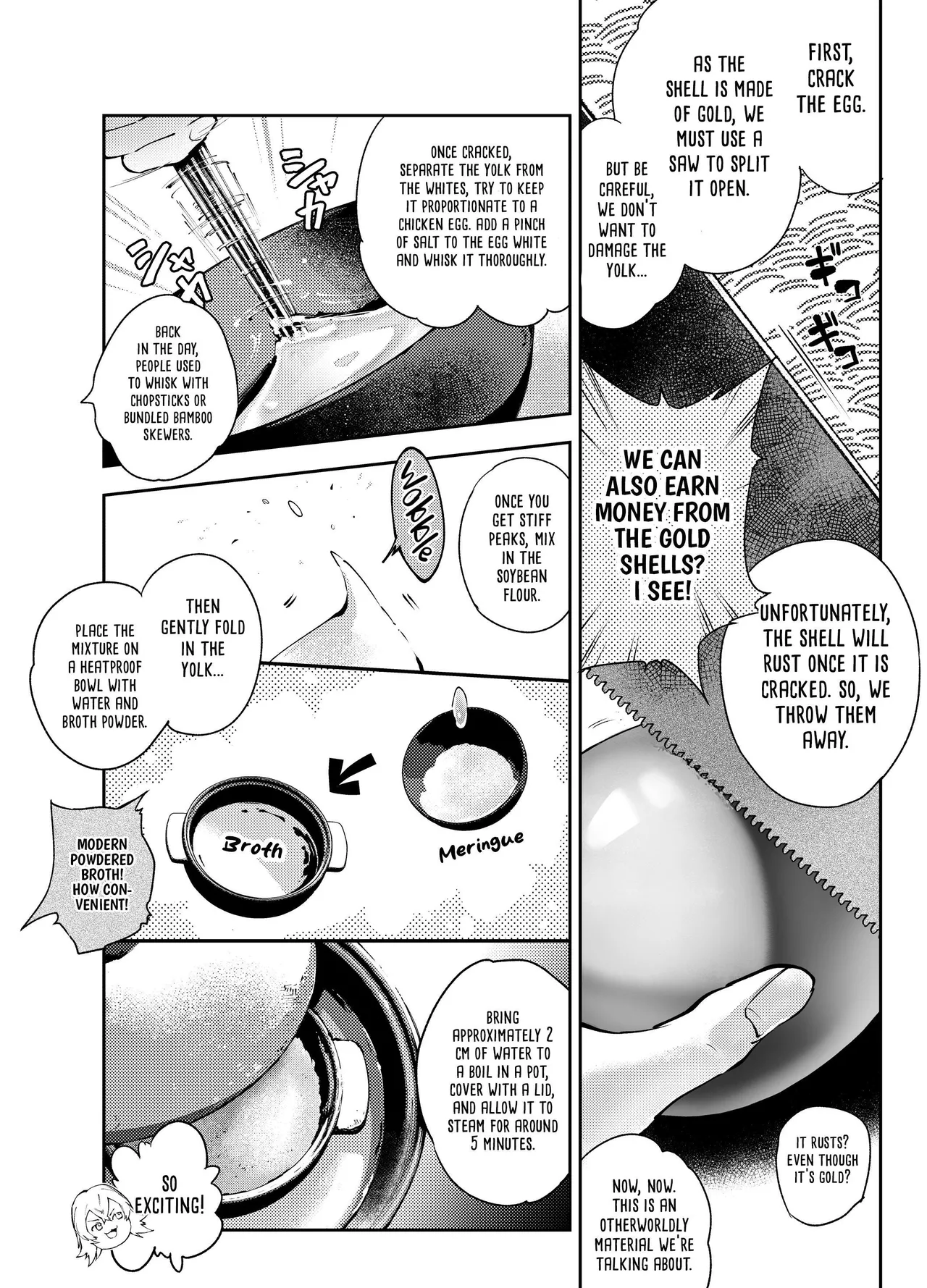 [Yoneda Pororis]Katawa no Sakura | The Imperfect Blossom[English] [Project Valvrein] Page 201