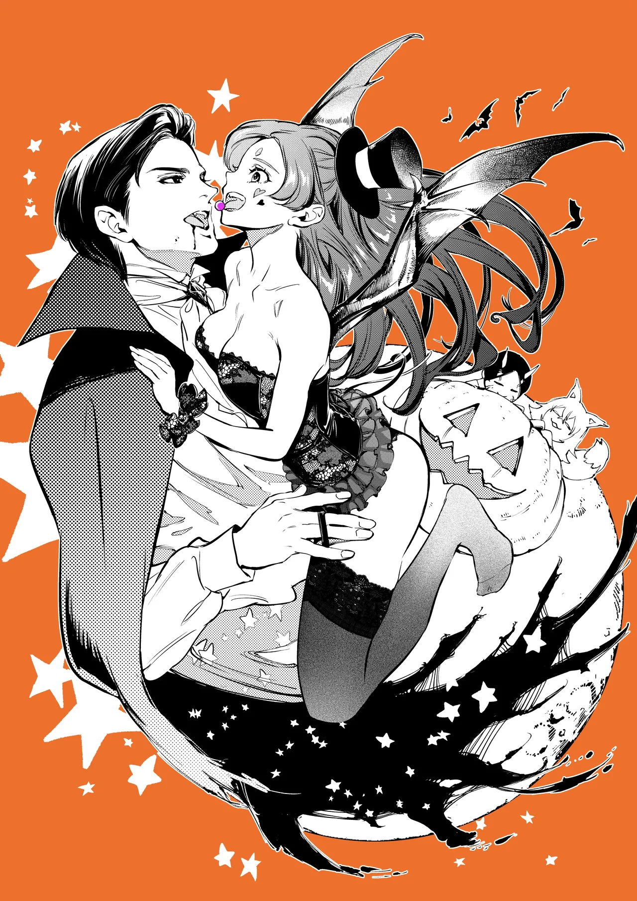 [Yoneda Pororis]Katawa no Sakura | The Imperfect Blossom[English] [Project Valvrein] Page 203