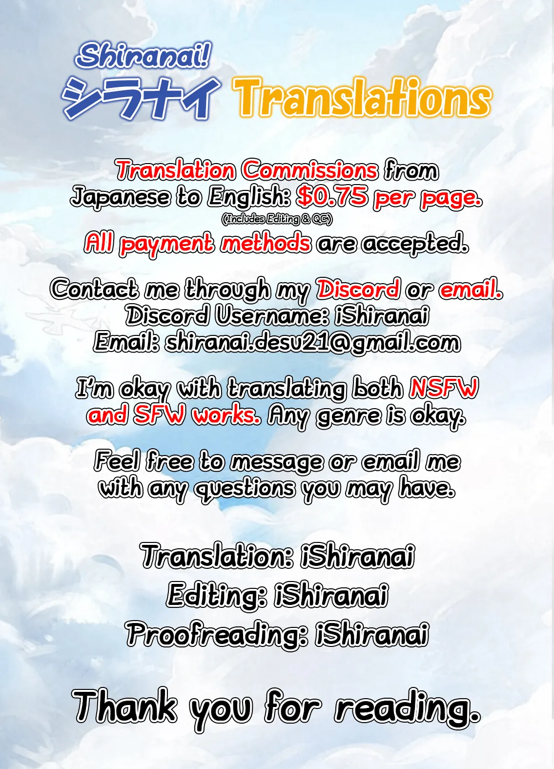 [Jun]MONSTER PARTNER(Girls Rush Bunny) [English] [Shiranai Translations] [Digital] Page 18