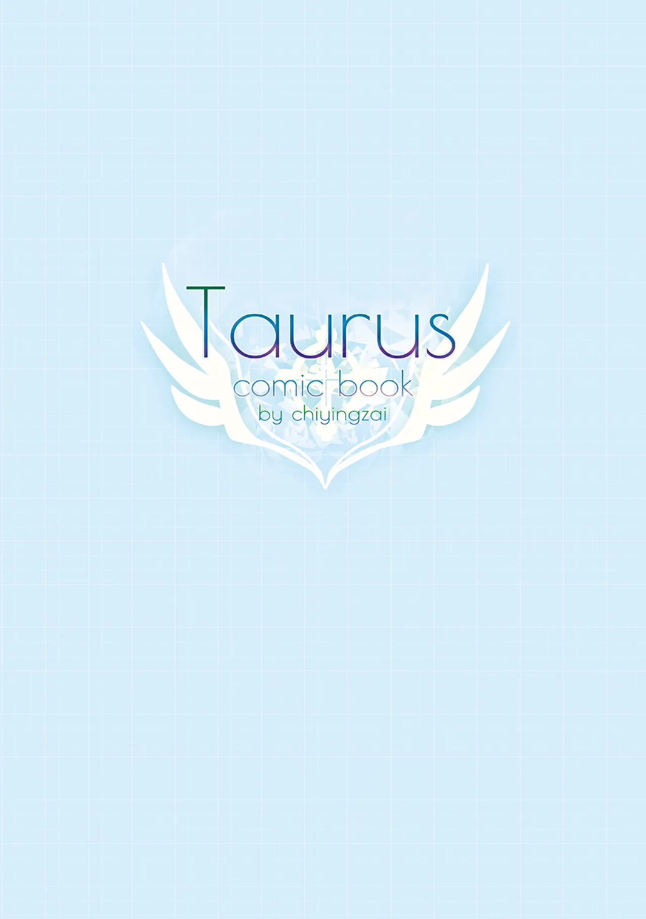 [Yuukai Kinshi (chiyingzai)]Taurus(Blue Archive) [English] [SDF] [Digital] Page 24
