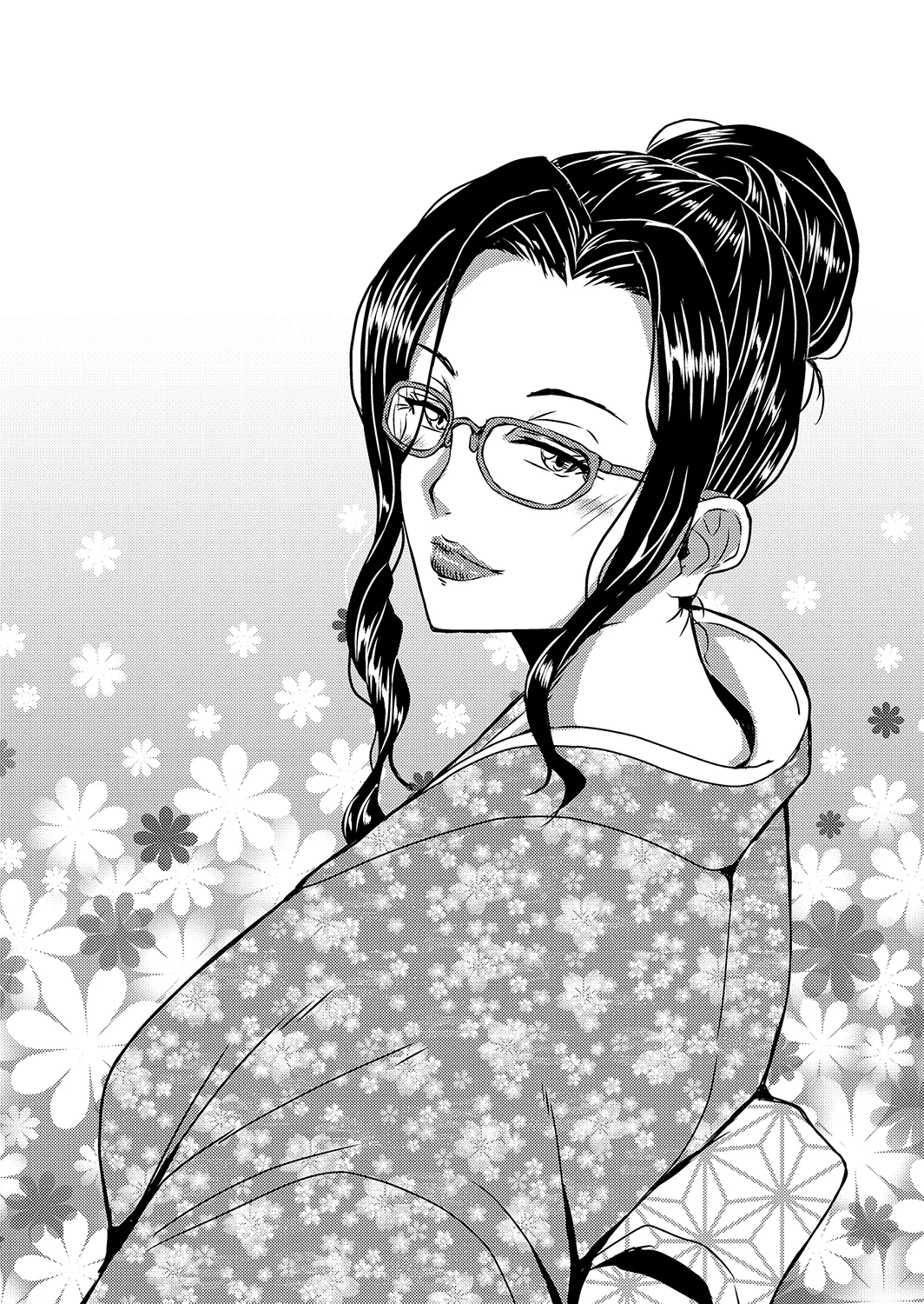 [Mifune Seijirou]Boku to Succubus Mama-tachi to no Harem Life[English] [Hennojin] [Digital] Page 250