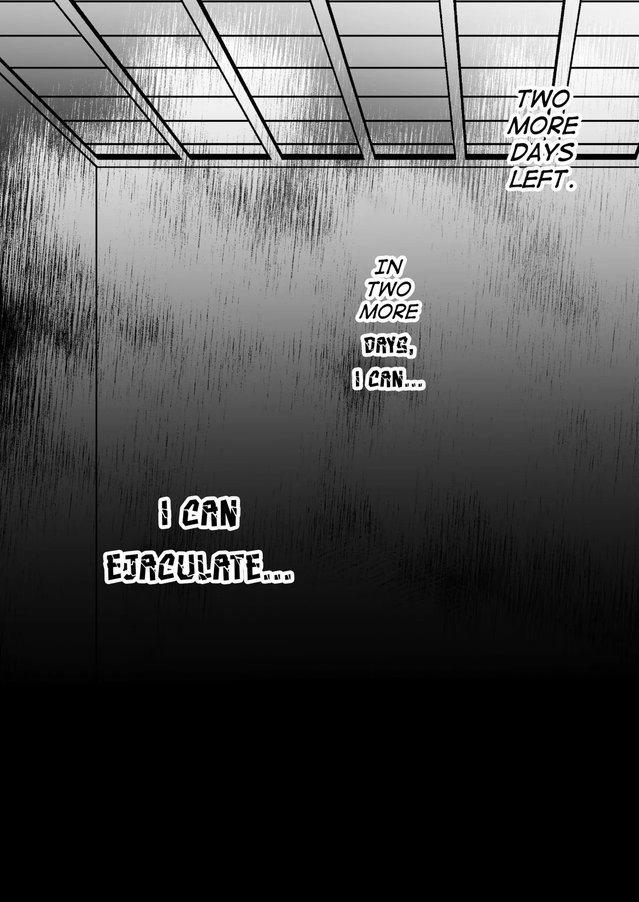 [Kanmi Cat (Miyase Nukko)]Yakumo Ran ni Yoru Seidorei Shasei Kanri Choukyou Kogitsune Hen(Touhou Project) [English] [mysterymeat3] [Digital] Page 28