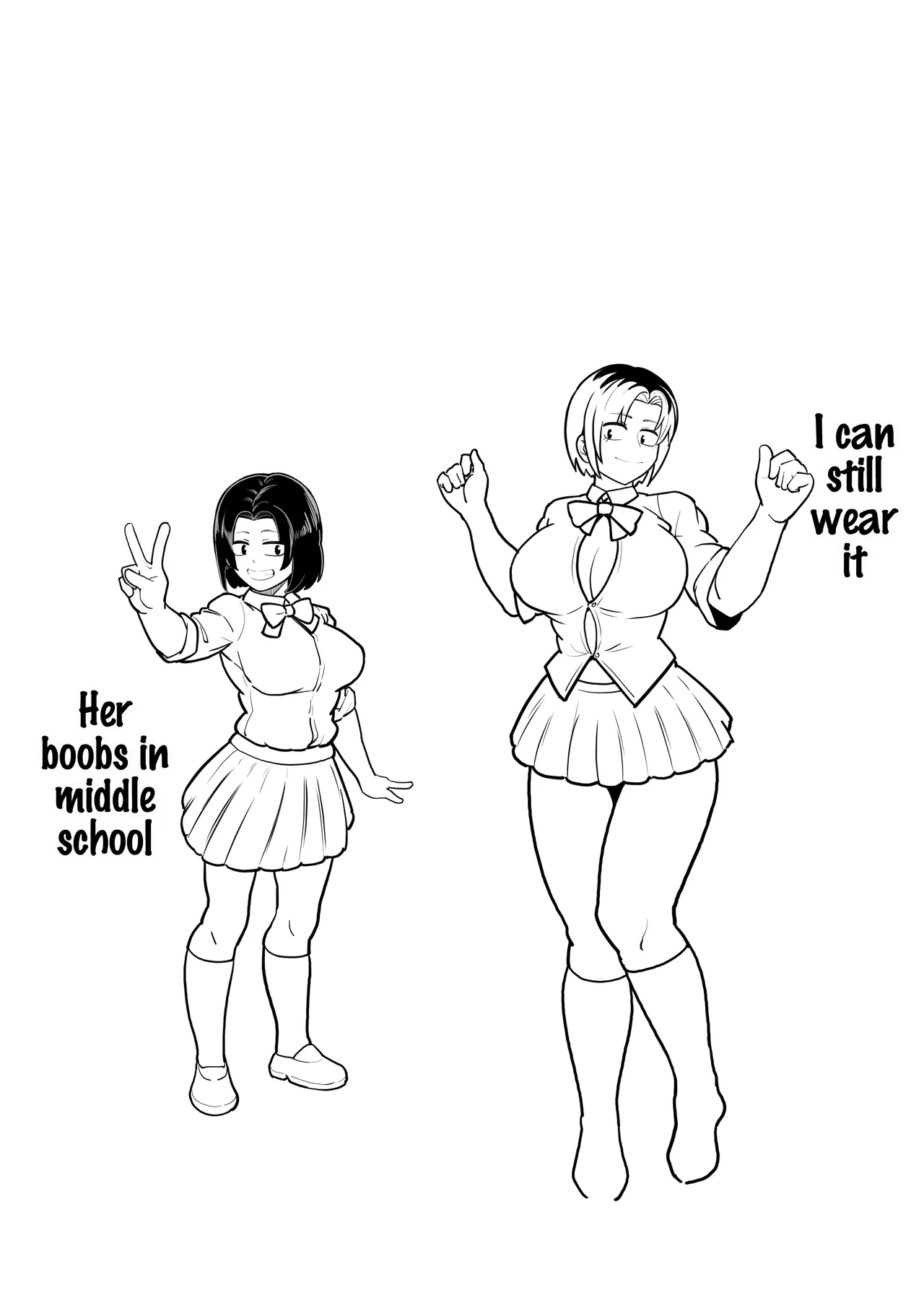 [Boundary (Sakai)]Boteyan ~Motoyan Hitozuma o Netotte Haramase Ore Konomi ni Someageru!~[English] [EroGPx] Page 82