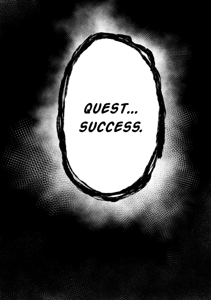 [Kurosuzume]Juiz-san ga Botebara SEX shite Shussan Shimakuru Hanashi | The story of Ms Juiz having sex with a big belly and giving birth all over the place[English] Page 27
