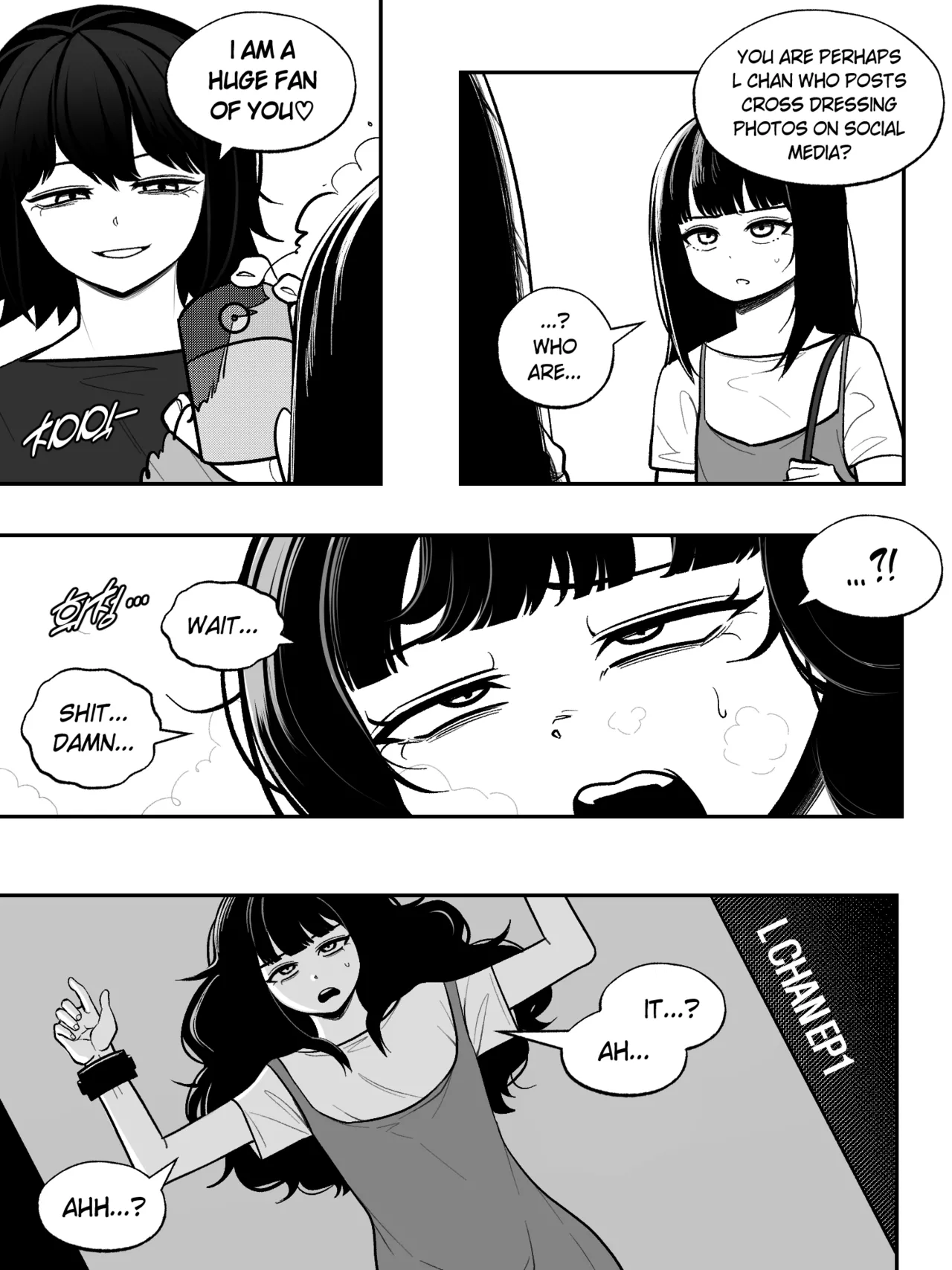 [LangD]December 2024 Page 1
