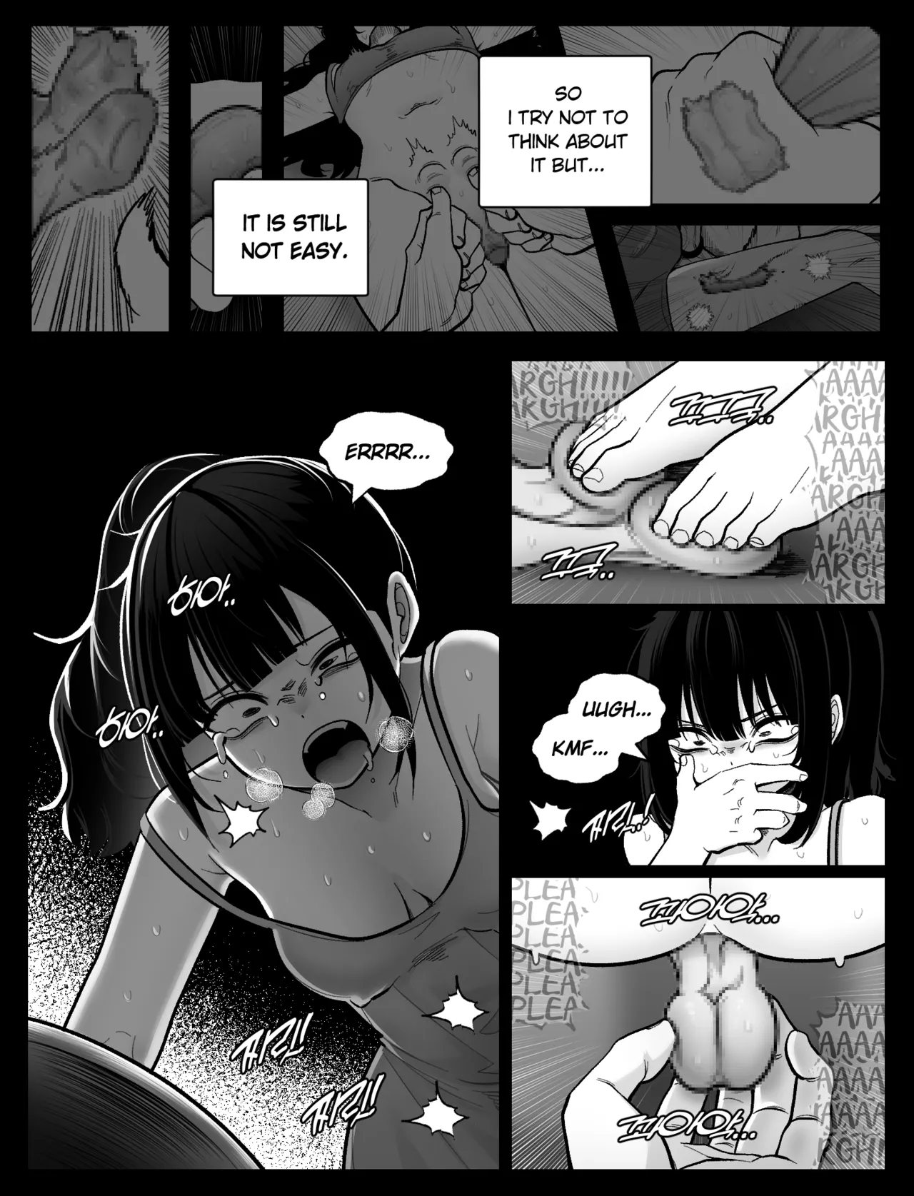 [LangD]December 2024 Page 12