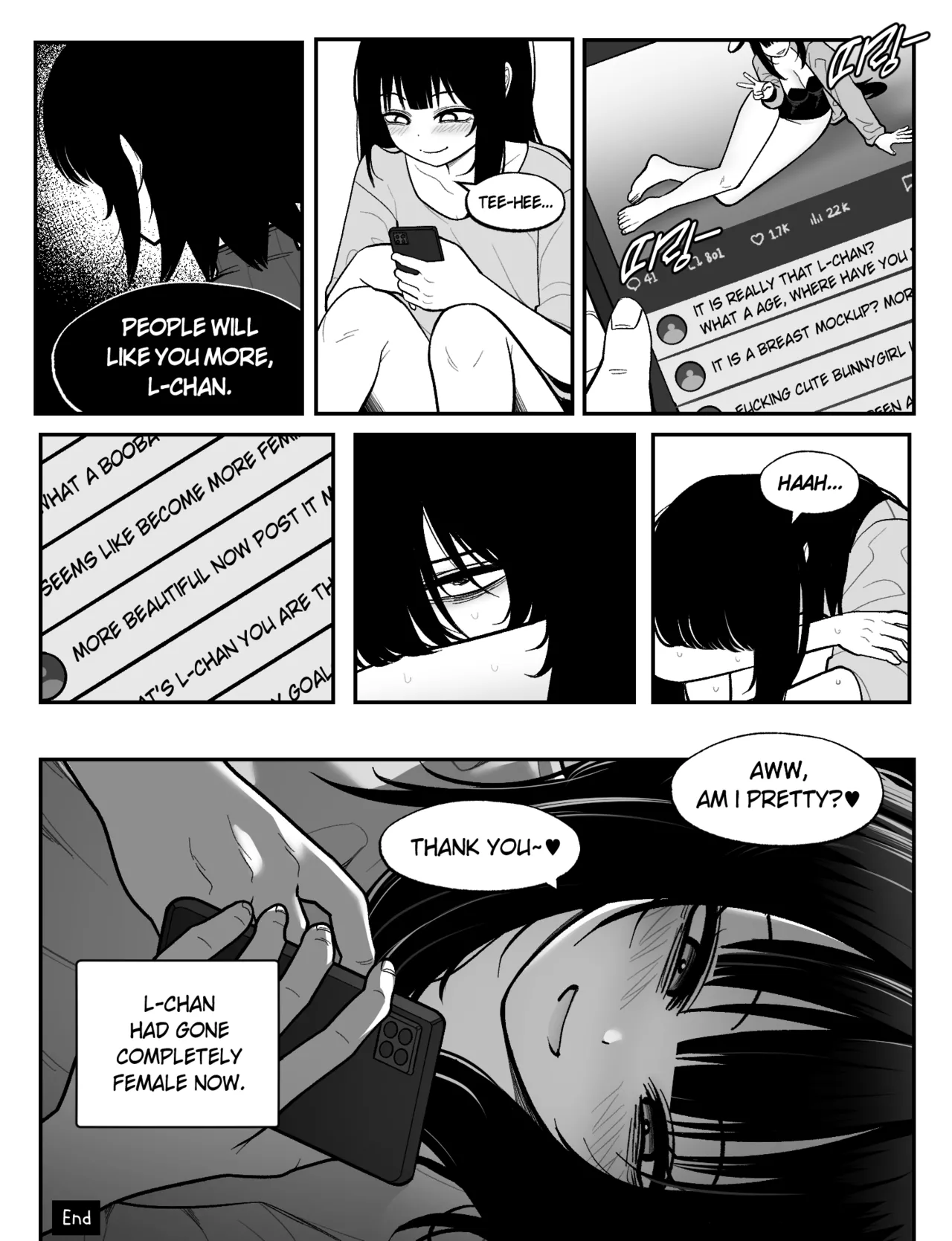 [LangD]December 2024 Page 13