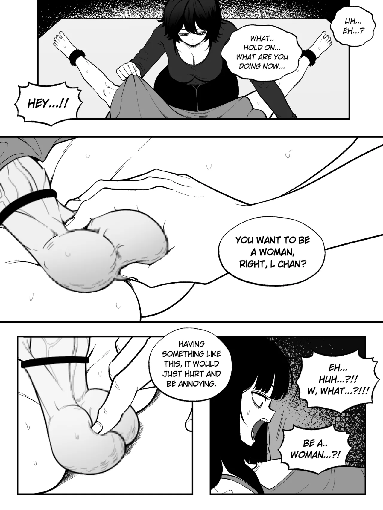 [LangD]December 2024 Page 2