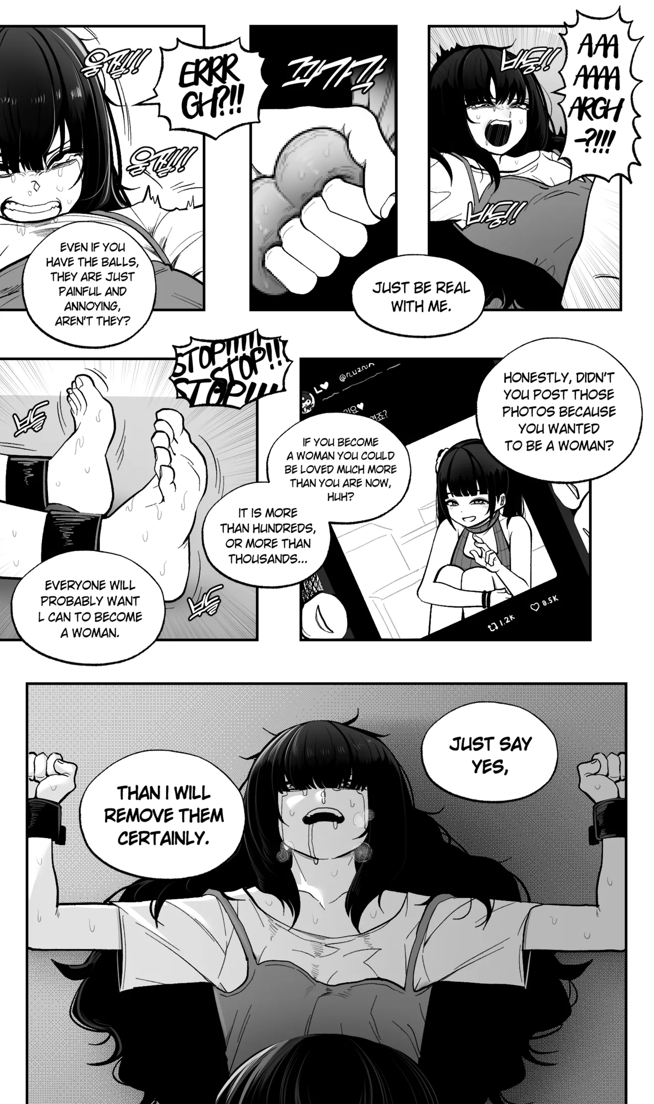 [LangD]December 2024 Page 4