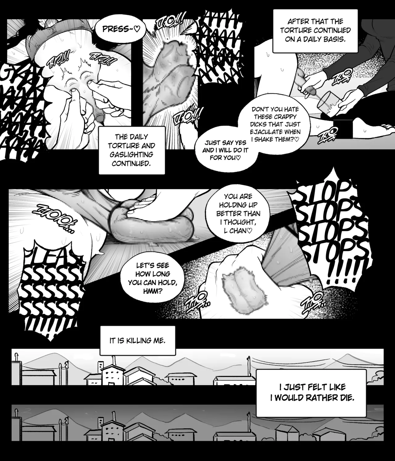 [LangD]December 2024 Page 6
