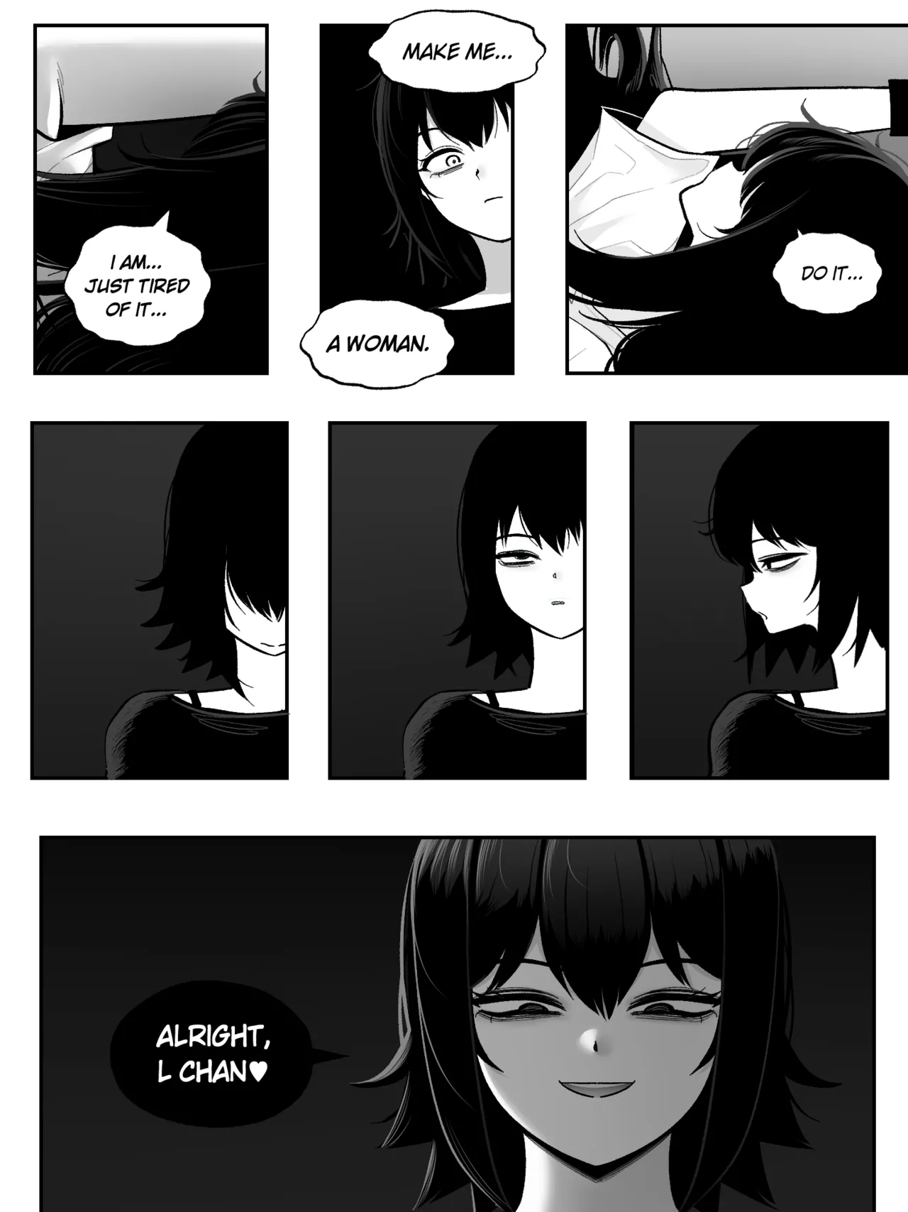 [LangD]December 2024 Page 8