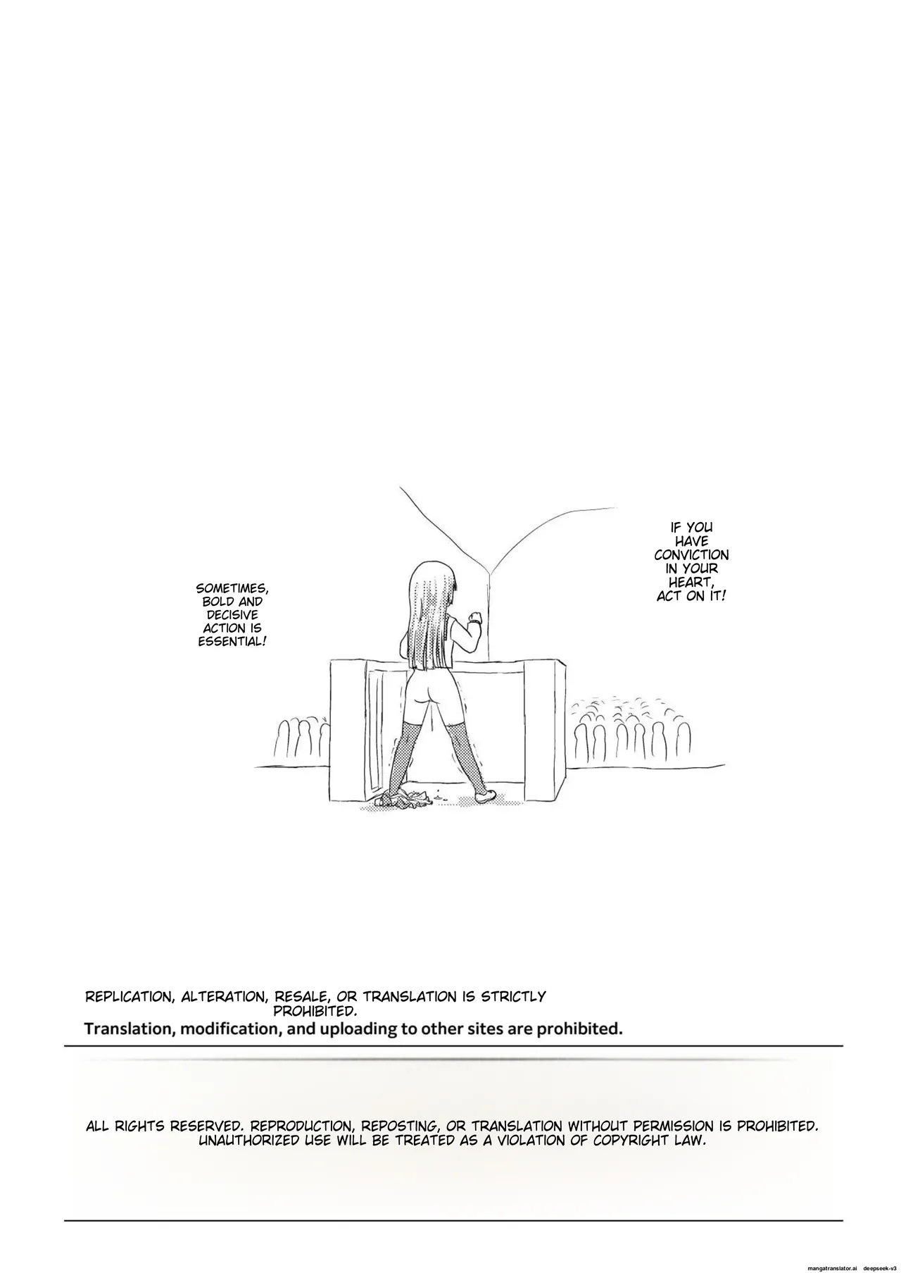 [Chimee House (Takapi)]Sakura Kotaka no Roshutsubiyori[English] [MTL] [Digital] Page 4