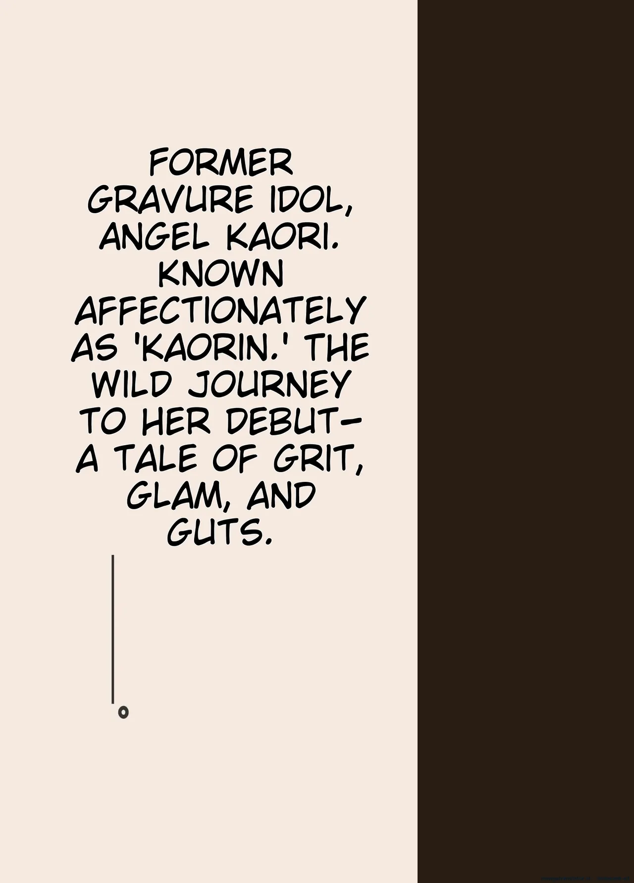 [Suishoku Sendan]N-Instagramer Kaori-san to Bokura no Omanko-dan[English] Page 31