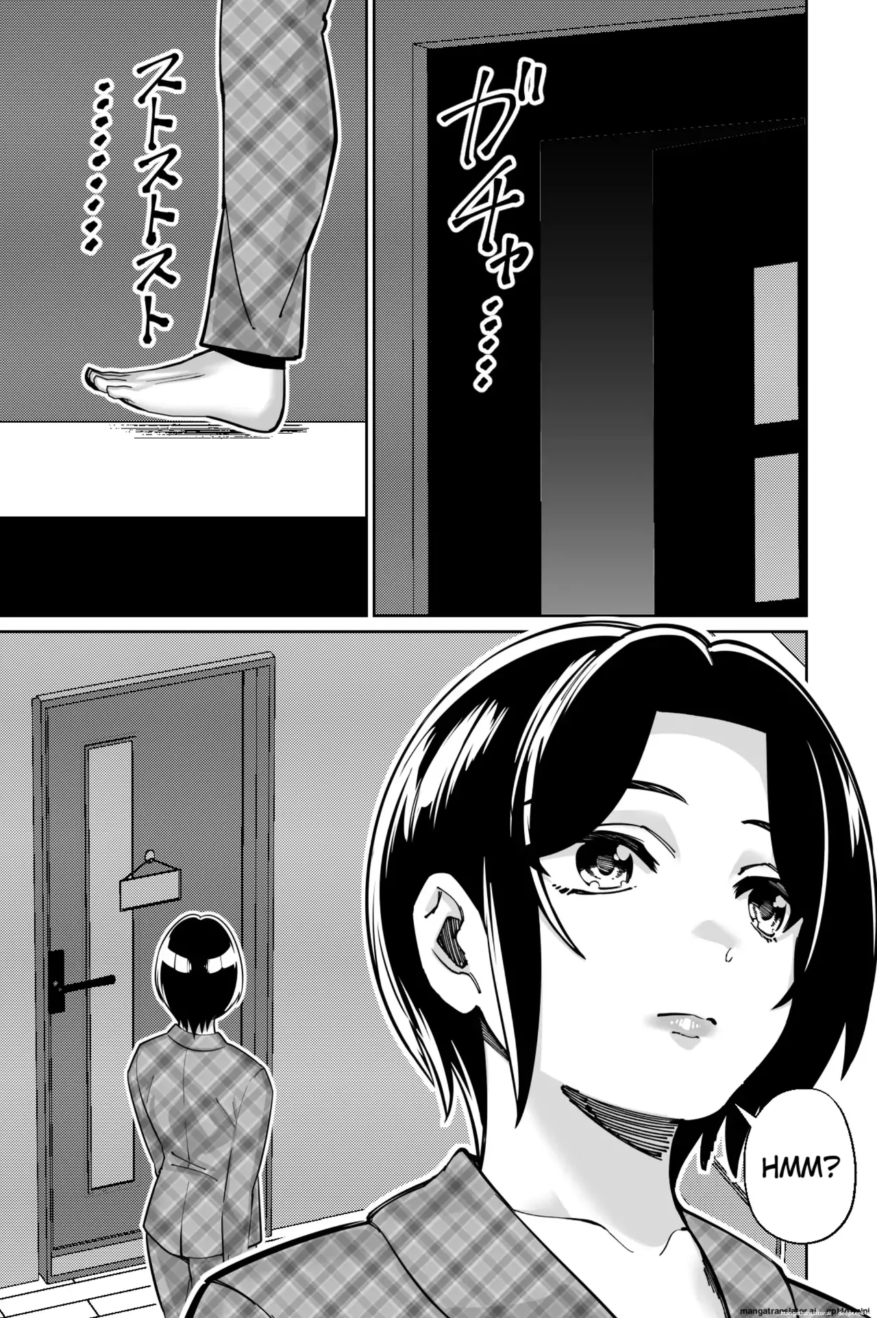 [Tokamosu (Kinugasa Yuuichi)]Shachou, Heisha Idol Minkansu[English] [MTL] Page 102