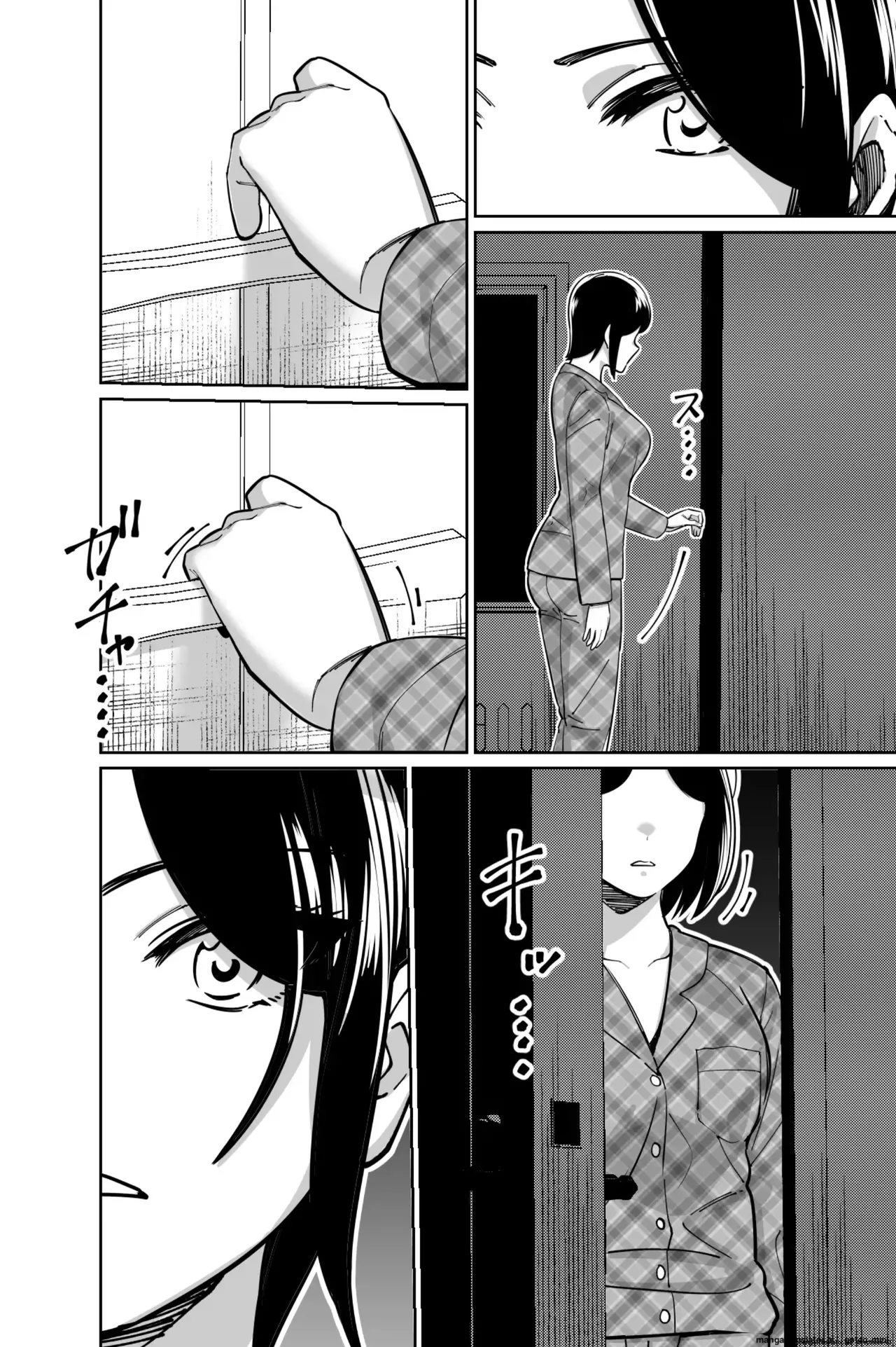 [Tokamosu (Kinugasa Yuuichi)]Shachou, Heisha Idol Minkansu[English] [MTL] Page 103