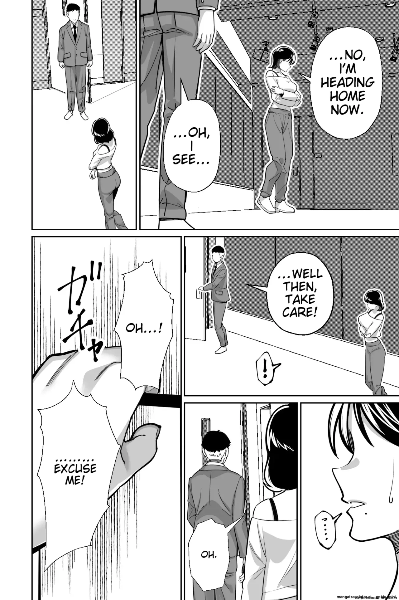 [Tokamosu (Kinugasa Yuuichi)]Shachou, Heisha Idol Minkansu[English] [MTL] Page 24