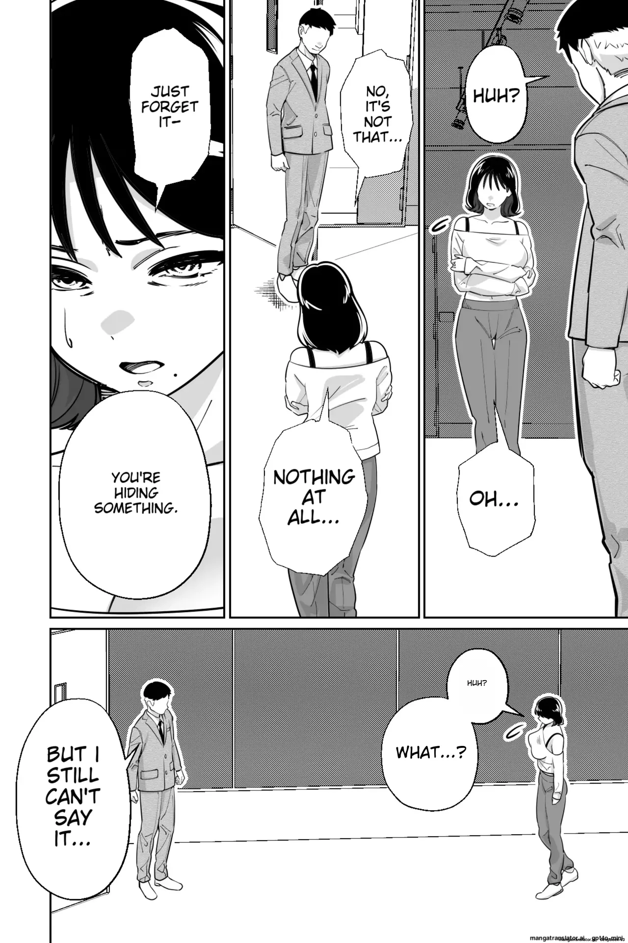 [Tokamosu (Kinugasa Yuuichi)]Shachou, Heisha Idol Minkansu[English] [MTL] Page 26