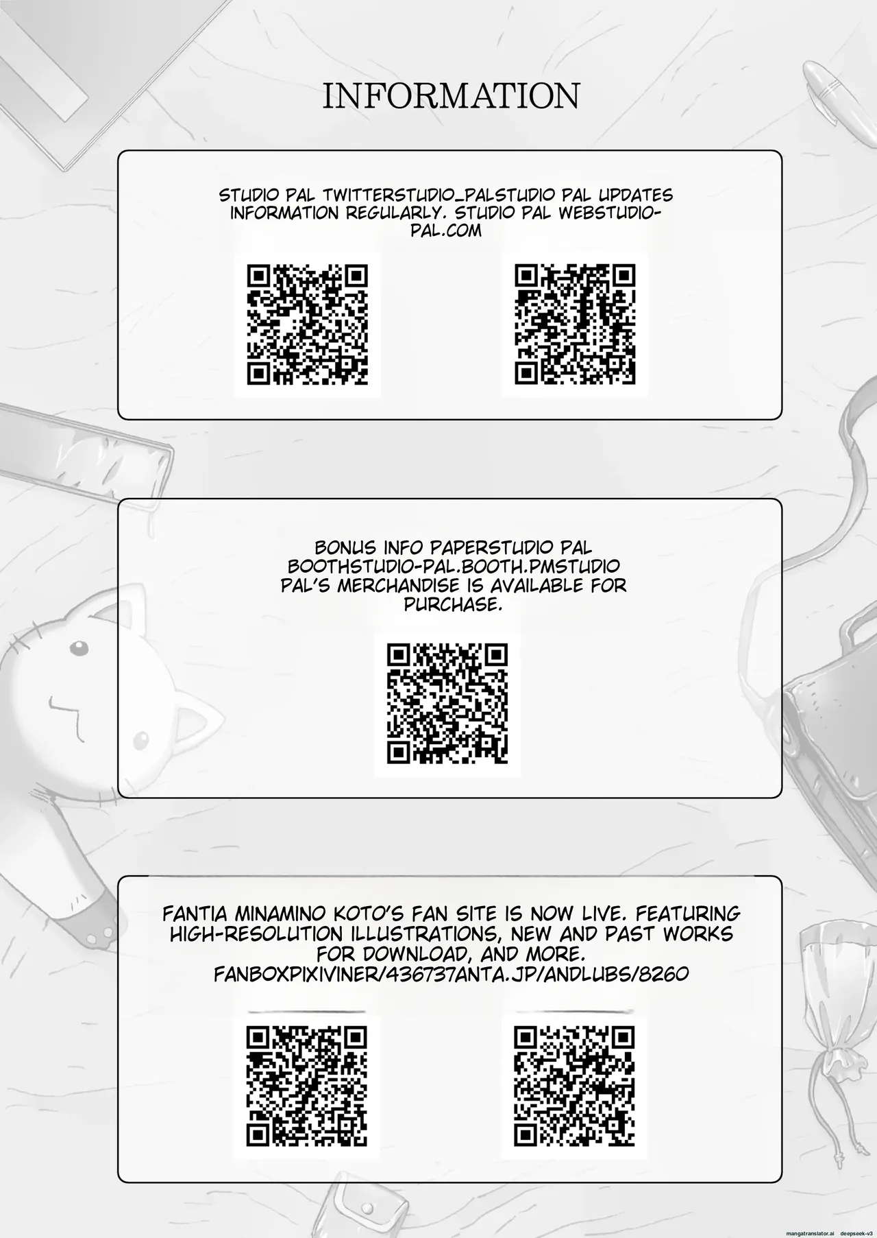 [STUDIO PAL (Nanno Koto, Kenzaki Mikuri)]Kuso Ue Kara Mesen no Meikko o Saiminjutsu de Hazukashii Oshioki o Suru. | I use hypnotism to give my arrogant niece a humiliating punishment.[English] [Digital] Page 29