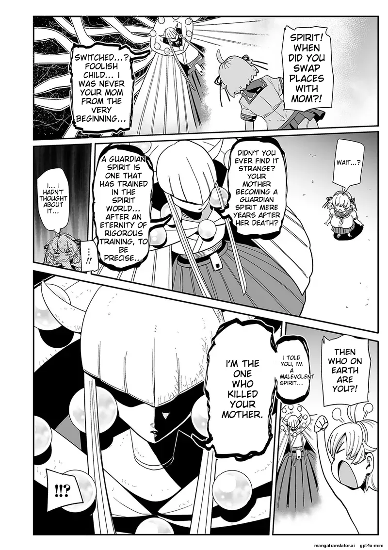 [Kiliu]Nayutayuta Ch.9 Page 10
