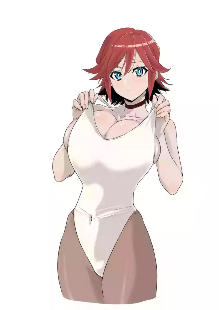 [Wonderful Sweater]Hitozuma Boukensha Doukutsu 2 ~Monster Senmon Doukutsu Soap Cosplay Paizuri Kyousha Course~[English] [Raknnkarscans]
