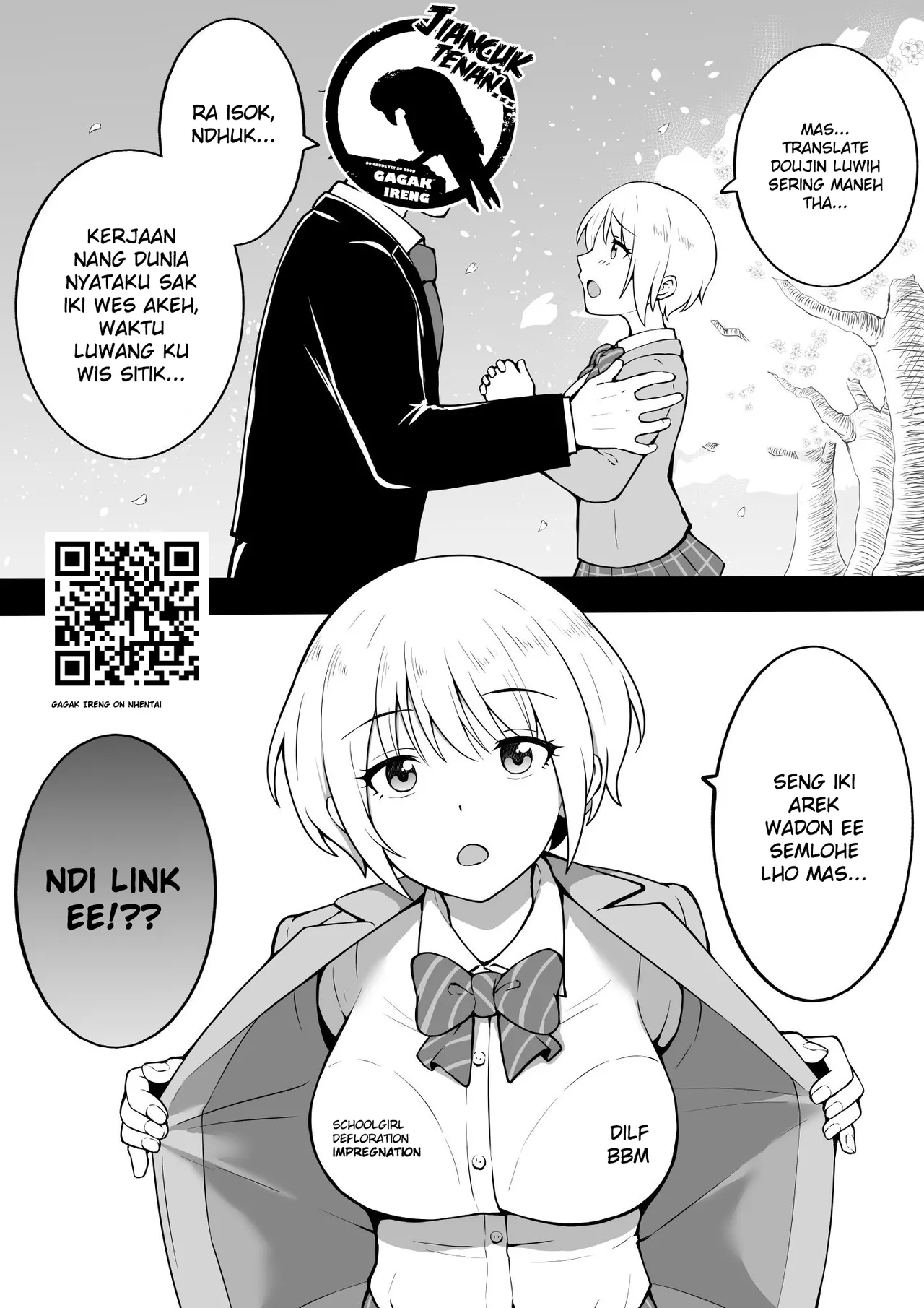 (C105) [Mannen Dokodoko Dondodoko (Tottotonero Tarou.)]POCKET BITCH HORIZONS(Pokémon Horizons) [English] [Gagak_Ireng] Page 29