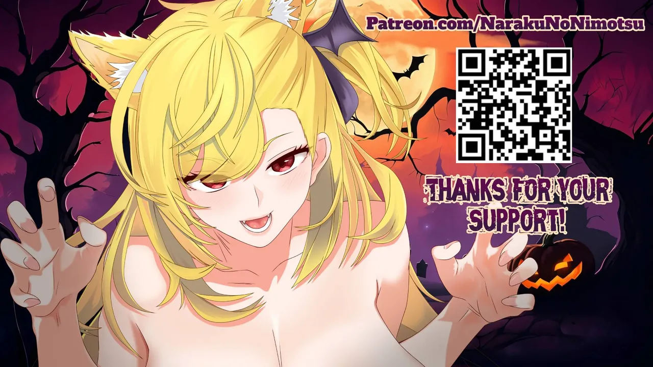[Naraku No Nimotsu (nabunabu, Luxu S)]MBP - Partner #2.02 - UE(Uncensored) (Arknight) Page 7