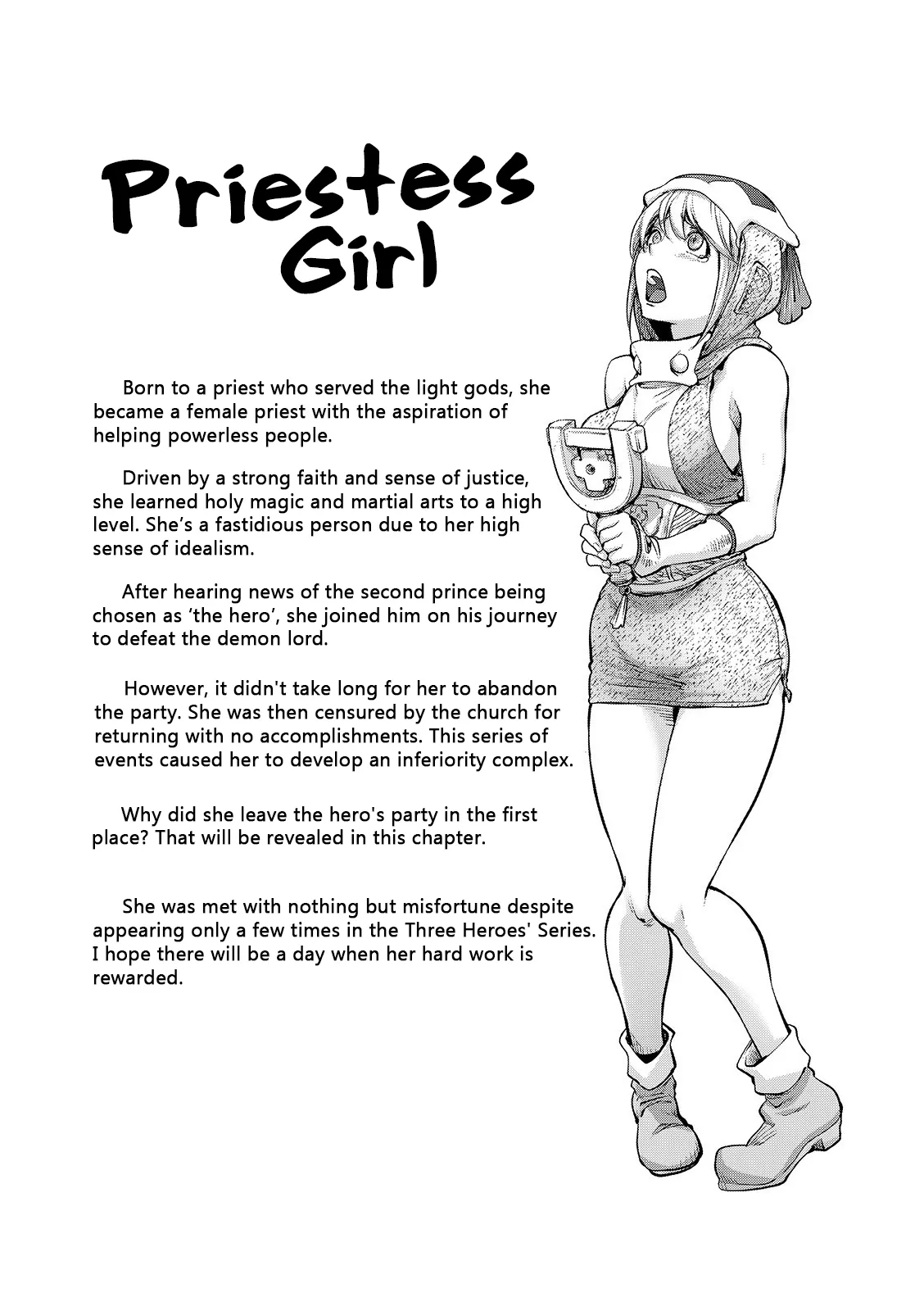 [Kon-Kit]Suki o Misetara Hamerarete | Lower Your Guard, Get Fucked[English] [Digital] [Kon-Kit Scanlation] Page 156