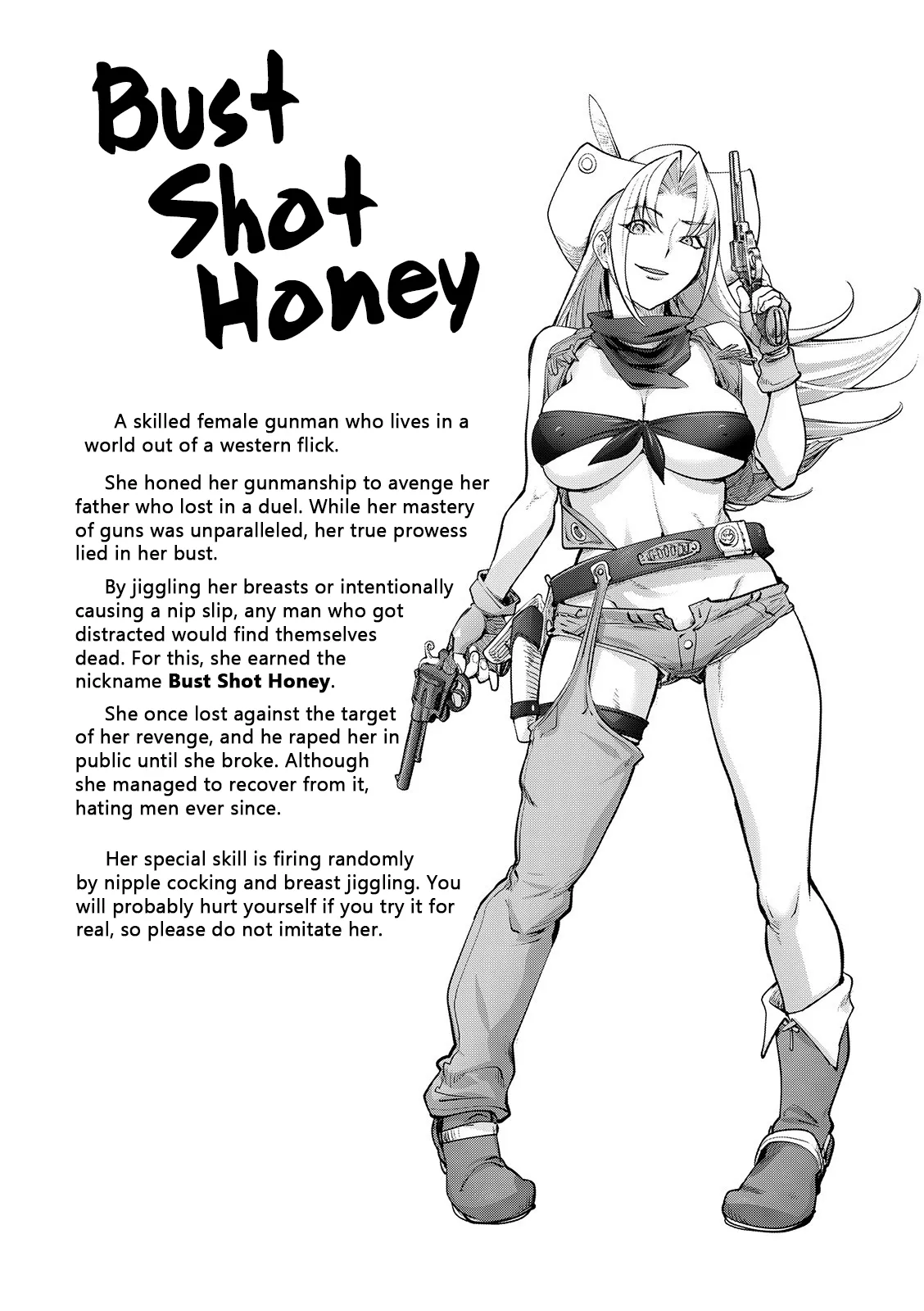 [Kon-Kit]Suki o Misetara Hamerarete | Lower Your Guard, Get Fucked[English] [Digital] [Kon-Kit Scanlation] Page 178
