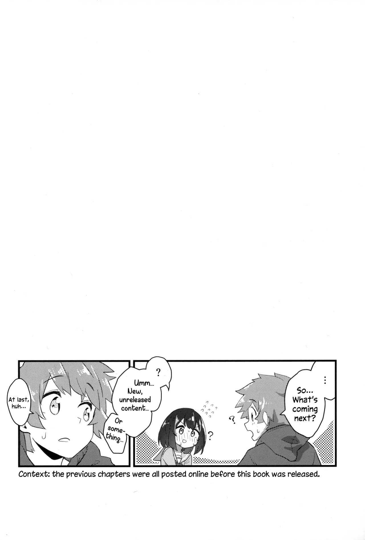 (C103) [Merry Melody Line (Hammy Aura)]Vikala ni Gachi Hore Gran-kun | Gran-kun is Madly in Love with Vikala(Granblue Fantasy) [English] [Santamariaba] Page 21