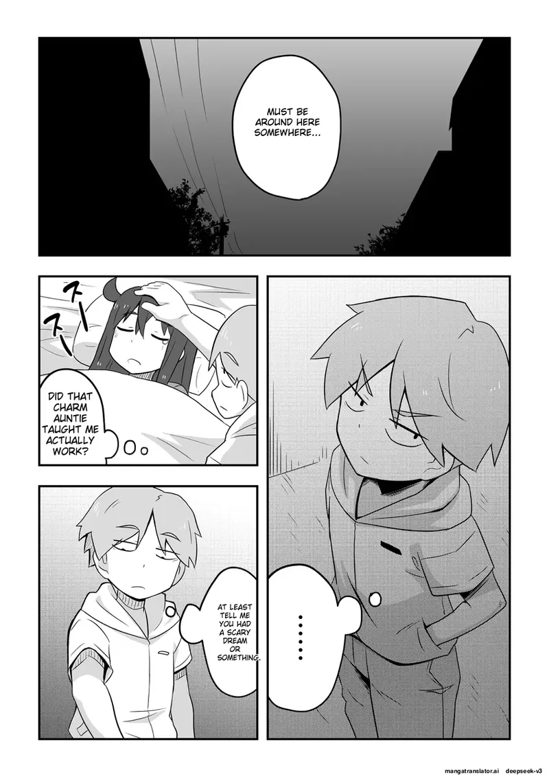 [Negoya]Reikan Kanojo[English] Page 92