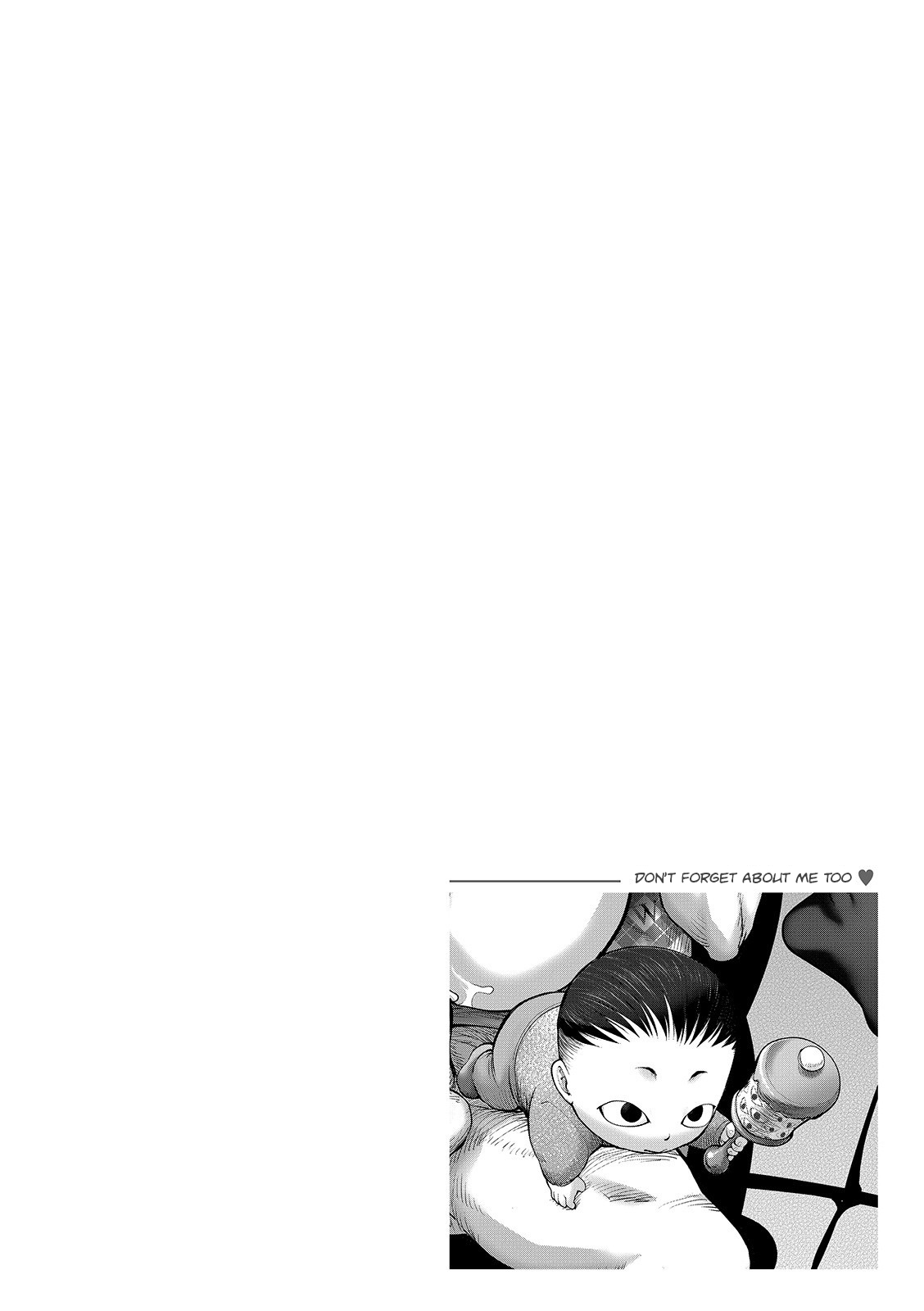 [Kon-Kit]Suki o Misetara Hamerarete | Lower Your Guard, Get Fucked[English] [Digital] [Kon-Kit Scanlation] Page 214