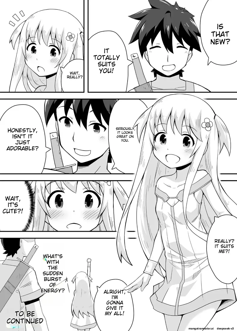 [Negoya]Kurowaria[English] Page 31