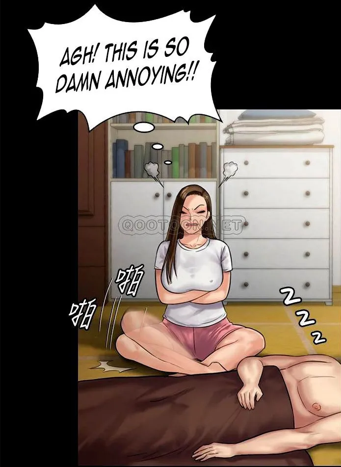 [Active Volcano]Queen Bee - Chapter 135-138 - Dallee's Corruption(3) Page 10