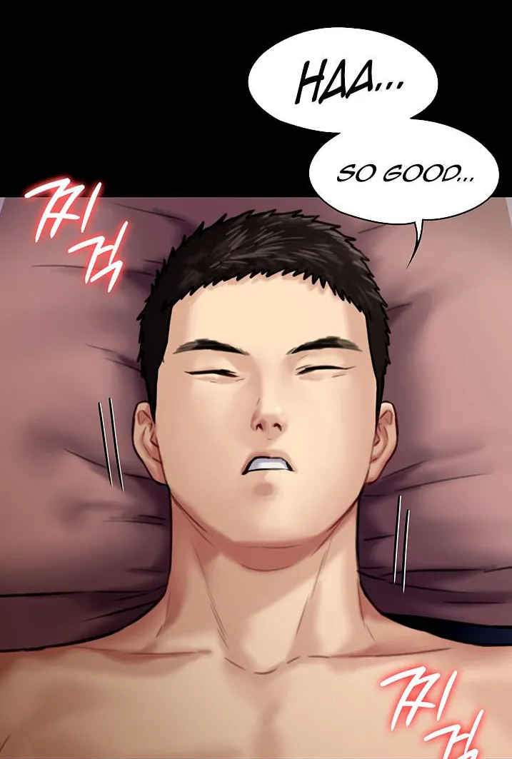 [Active Volcano]Queen Bee - Chapter 135-138 - Dallee's Corruption(3) Page 107