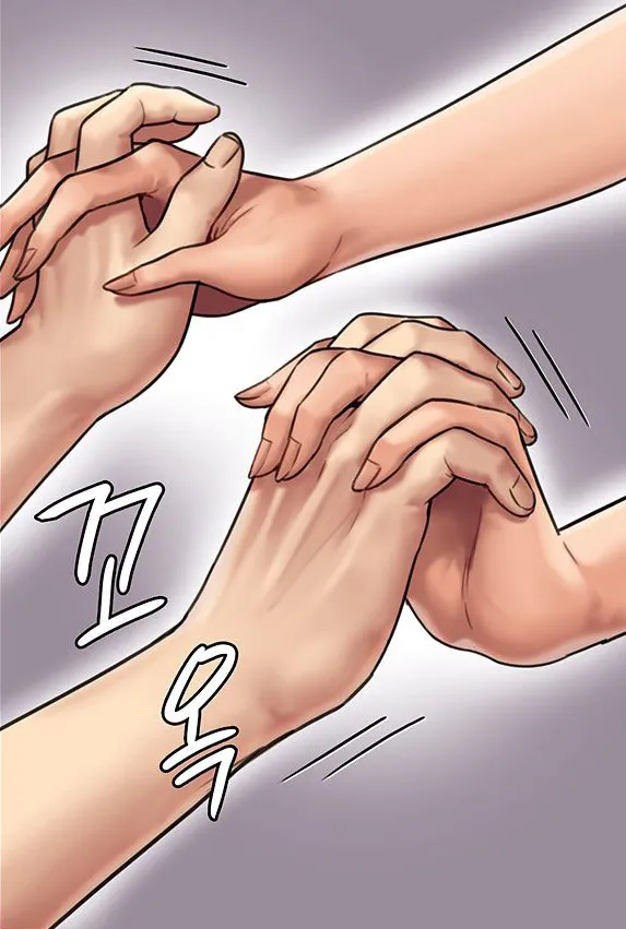 [Active Volcano]Queen Bee - Chapter 135-138 - Dallee's Corruption(3) Page 112