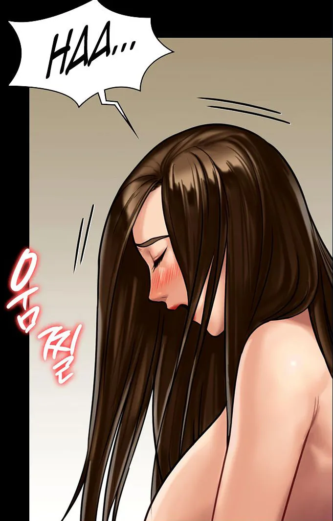 [Active Volcano]Queen Bee - Chapter 135-138 - Dallee's Corruption(3) Page 116