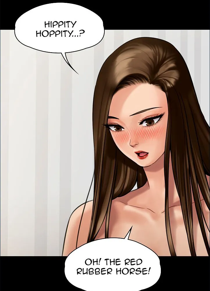 [Active Volcano]Queen Bee - Chapter 135-138 - Dallee's Corruption(3) Page 119