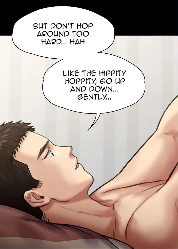 [Active Volcano]Queen Bee - Chapter 135-138 - Dallee's Corruption(3) Page 121