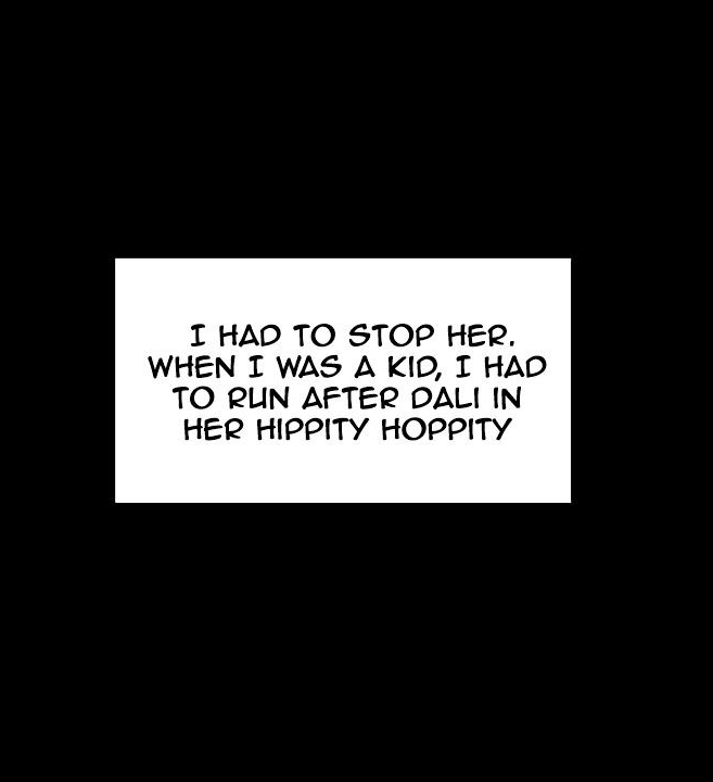 [Active Volcano]Queen Bee - Chapter 135-138 - Dallee's Corruption(3) Page 133