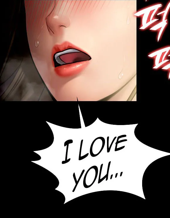 [Active Volcano]Queen Bee - Chapter 135-138 - Dallee's Corruption(3) Page 148