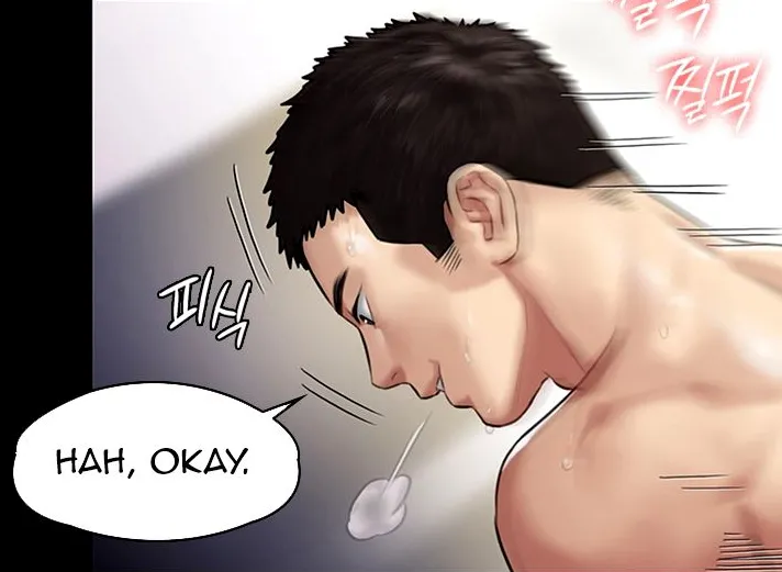 [Active Volcano]Queen Bee - Chapter 135-138 - Dallee's Corruption(3) Page 157