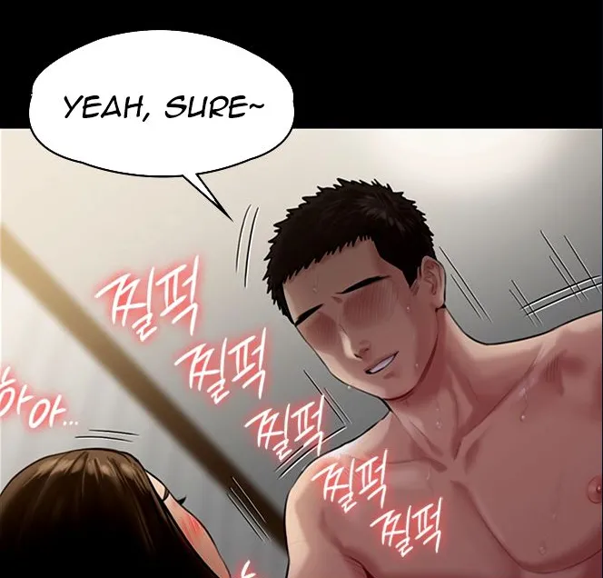 [Active Volcano]Queen Bee - Chapter 135-138 - Dallee's Corruption(3) Page 159