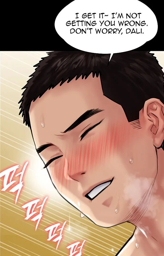 [Active Volcano]Queen Bee - Chapter 135-138 - Dallee's Corruption(3) Page 163