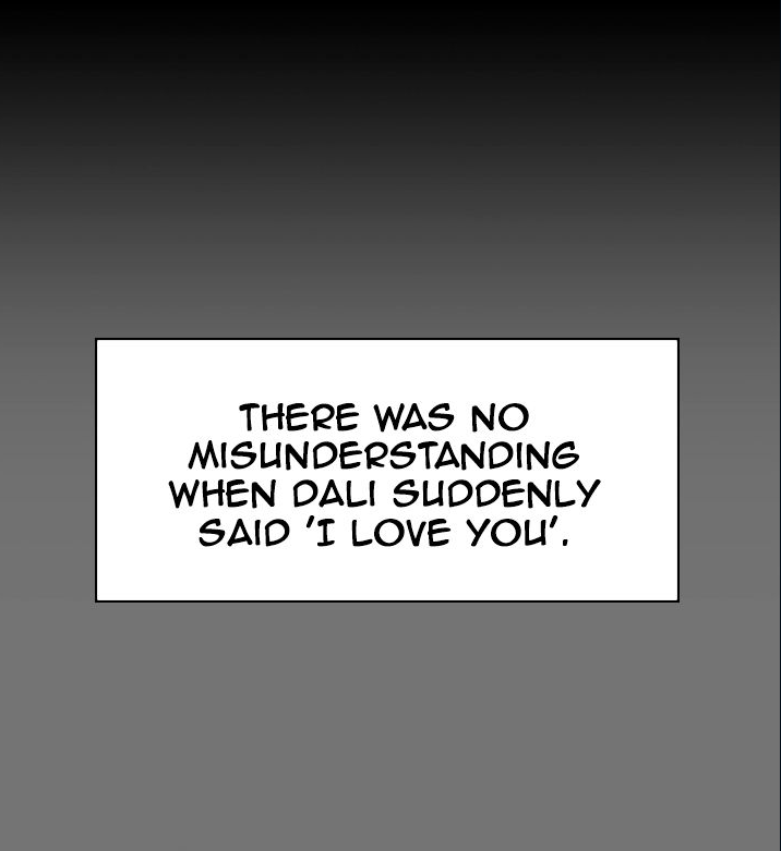 [Active Volcano]Queen Bee - Chapter 135-138 - Dallee's Corruption(3) Page 165